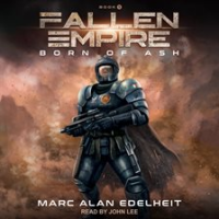 Fallen_Empire